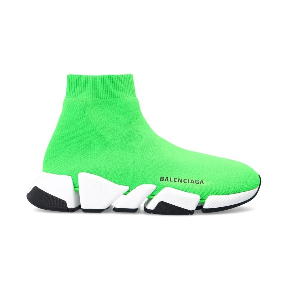 Balenciaga sneakers | dames, heren \u0026 kids | Sneakers4u