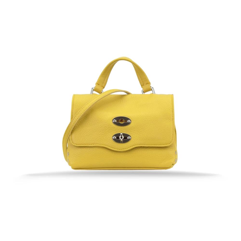 Zanellato Top-handle bags for Women | Online Sale up to 44