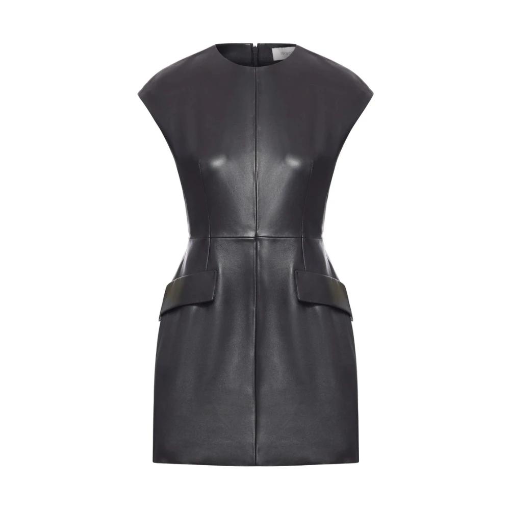 Sportmax Mini and short dresses for Women | Online Sale up