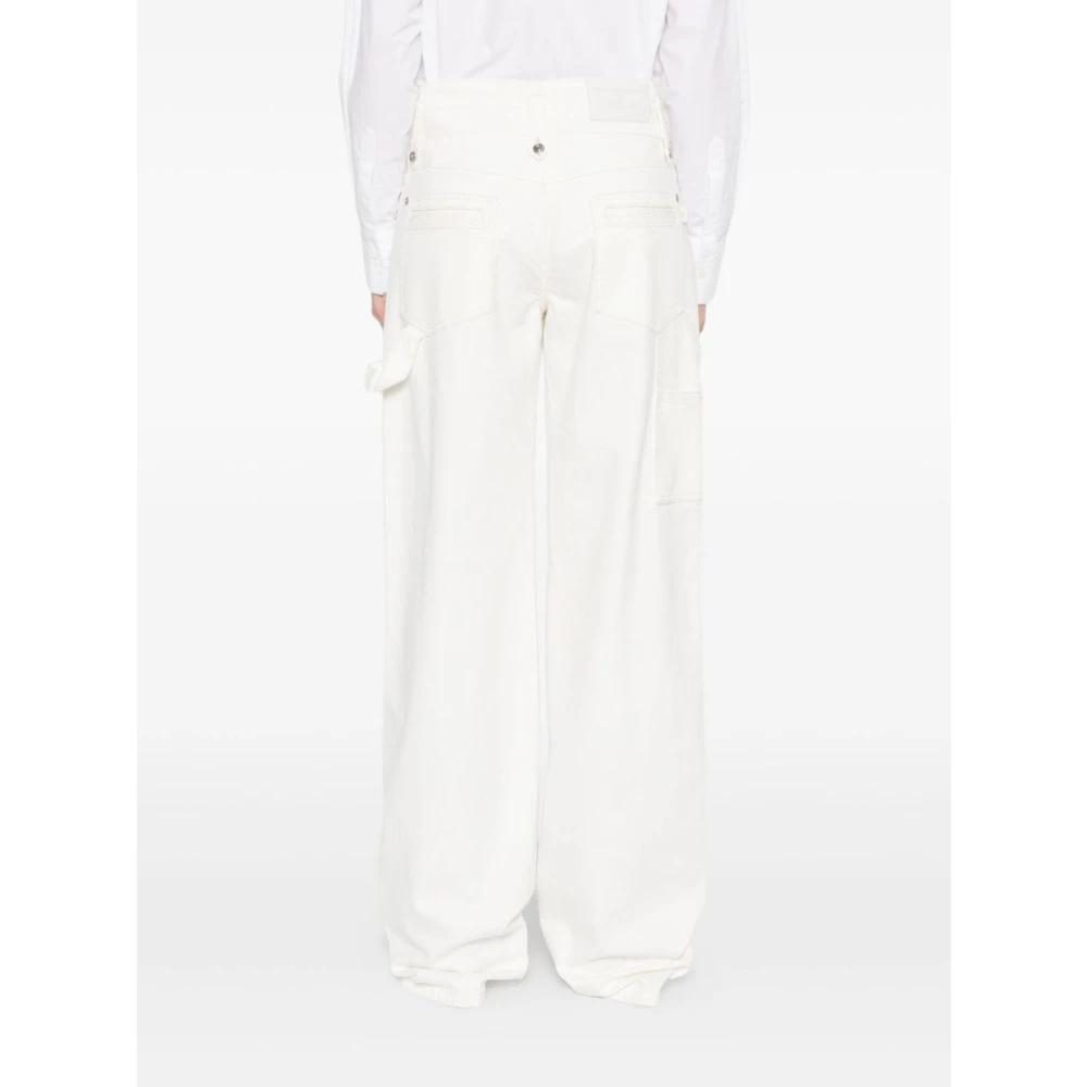 Ermanno Scervino Jeans for Women | Online Sale up to 60% off