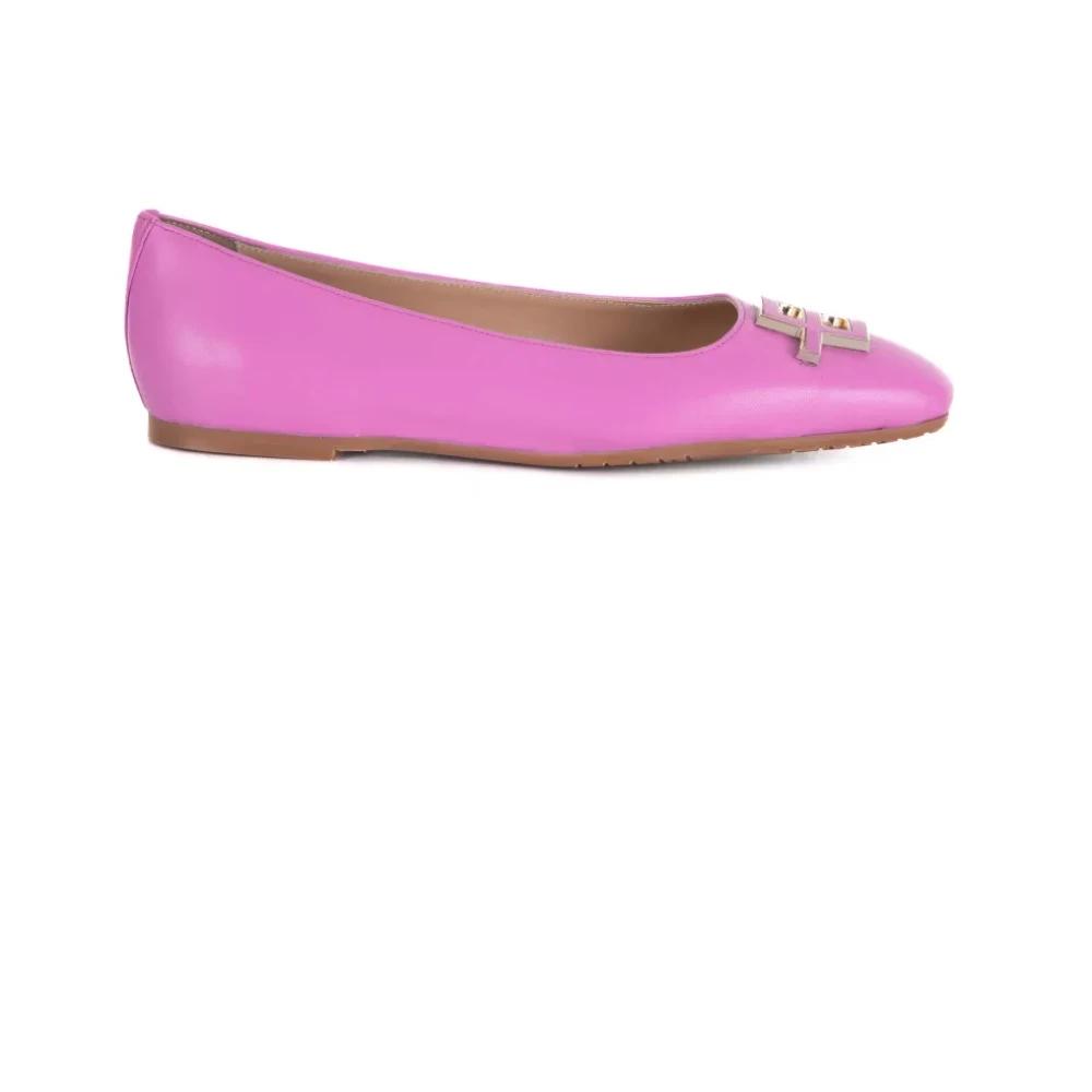 Baldinini Ballet flats and ballerina shoes for Women