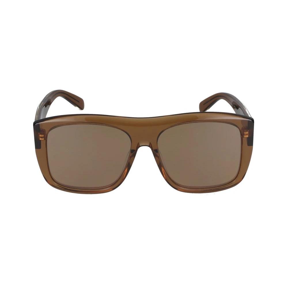 Stella McCartney Sunglasses for Women | Online Sale up to 26