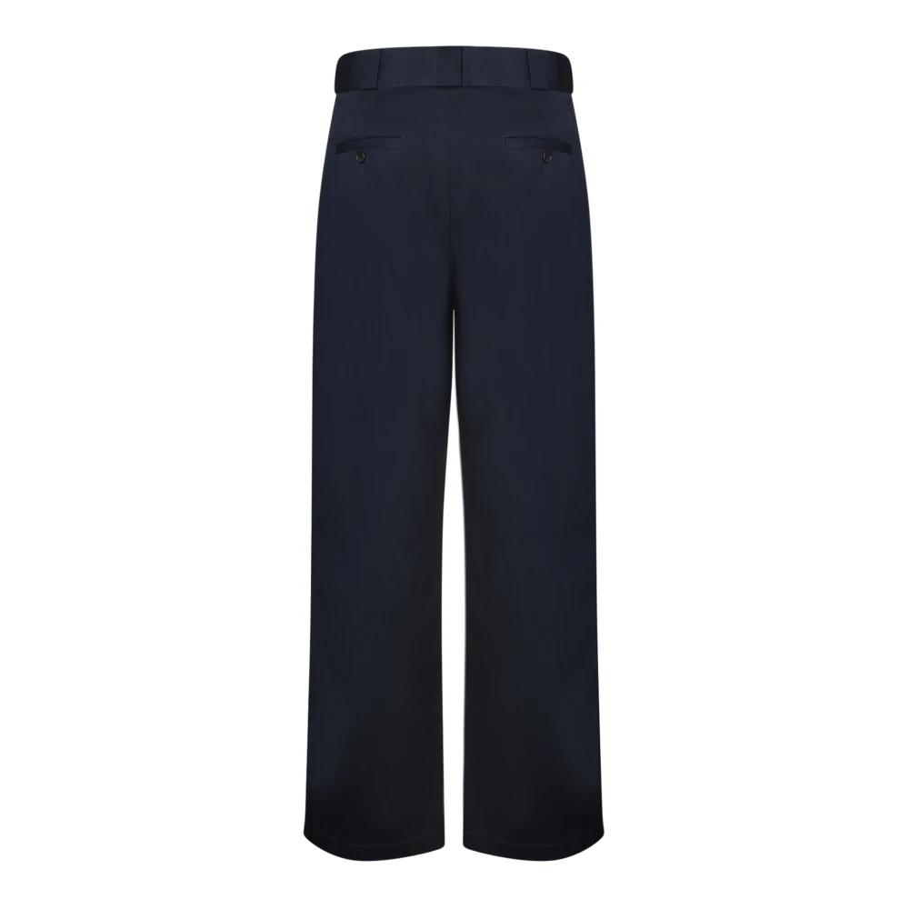 パンツ Palm Angels Wool Pants Palm Angels Men's Camo Palms Track Pants | Neiman Marcus