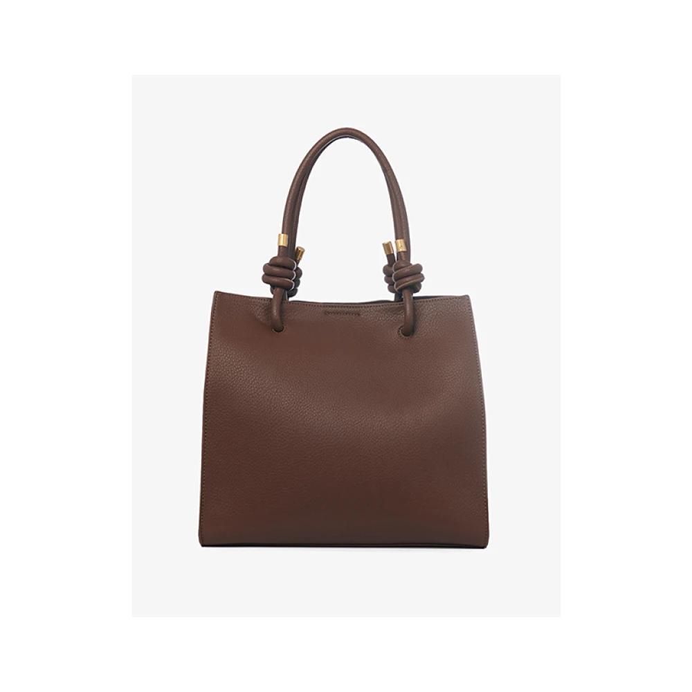 バッグ・カバンその他 MANILA GRACE Women's Purses, Backpacks and Bags | Manila Grace