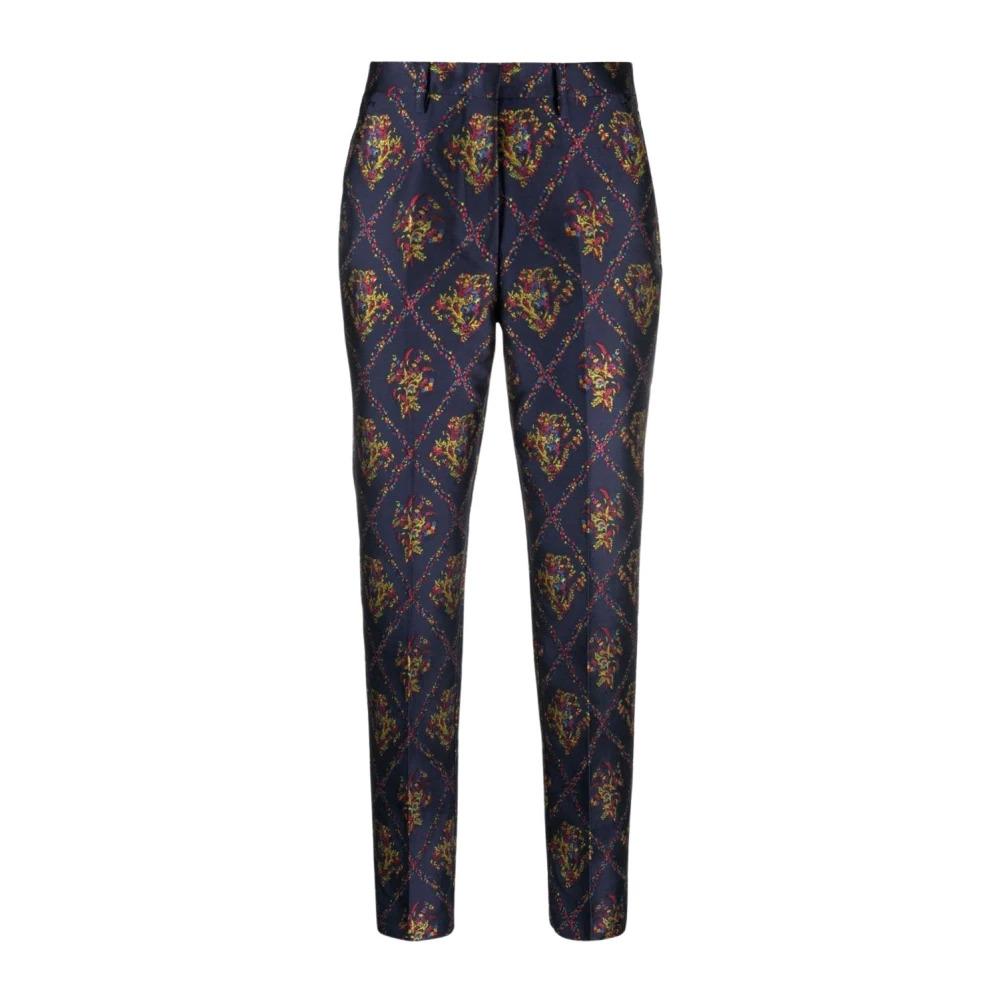 Etro Leggings for Women | Online Sale up to 77% off | Lyst