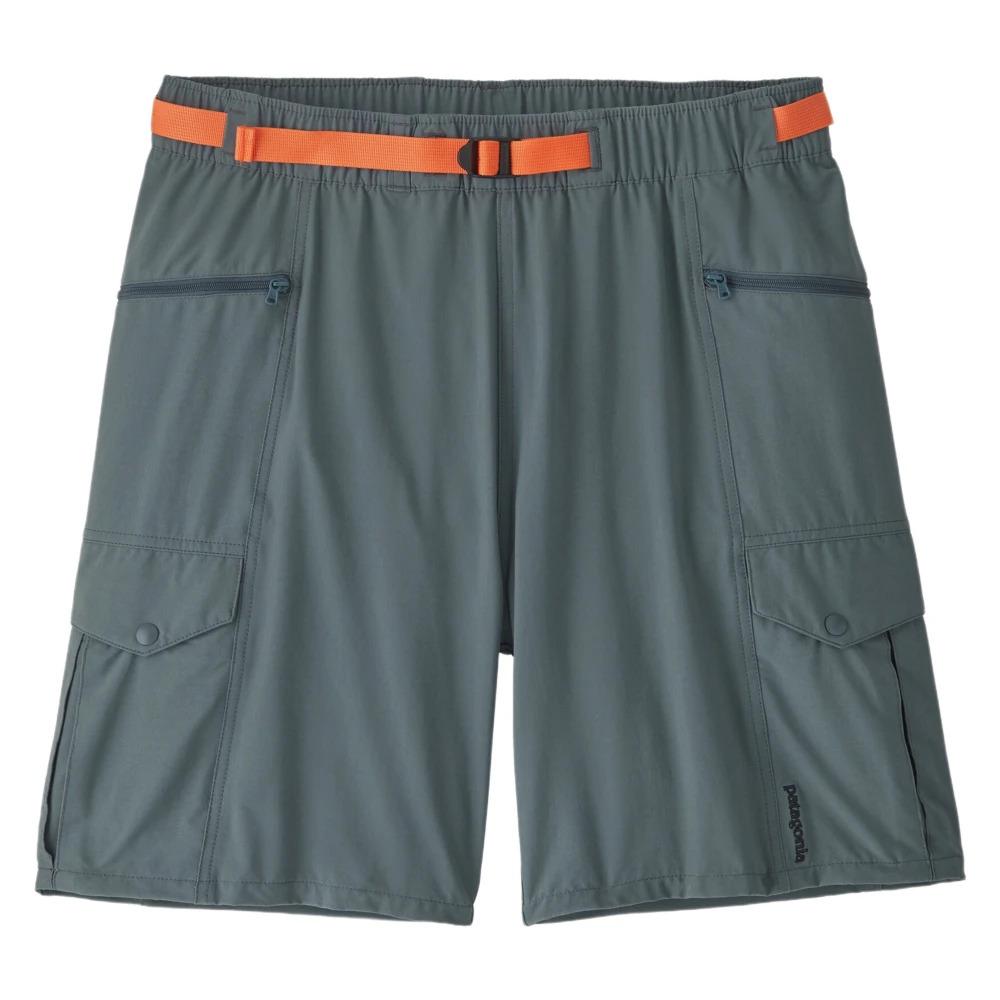 Patagonia lamb baggies amazon