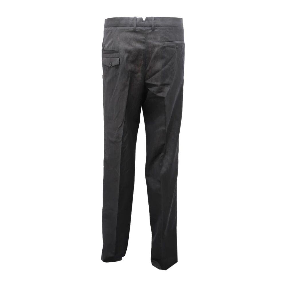 Neil Barrett Pants for Men | Online Sale up to 54% off | Lyst Neil Barrett Pants for Men | Online Sale up to 54% off | Lyst