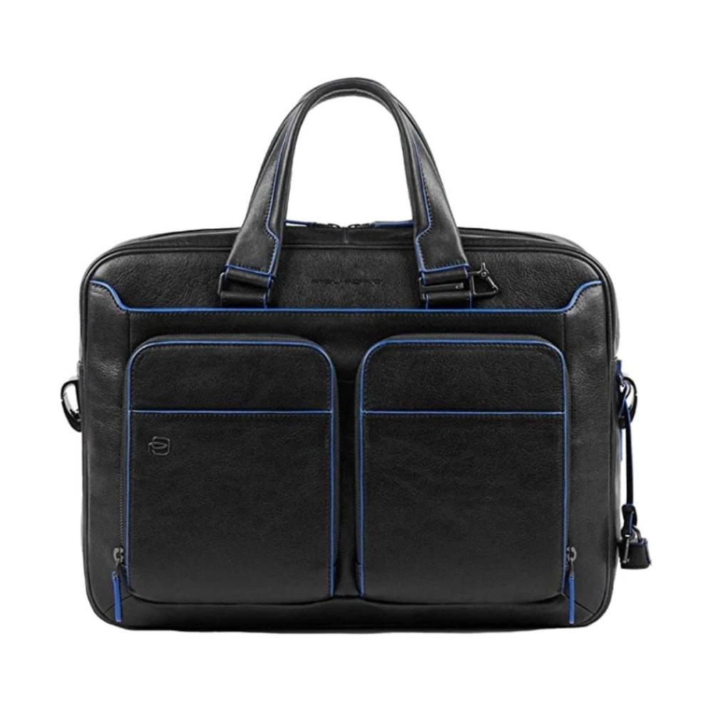 Victorinox ビクトリア シグネチャー ブリーフケース midnight