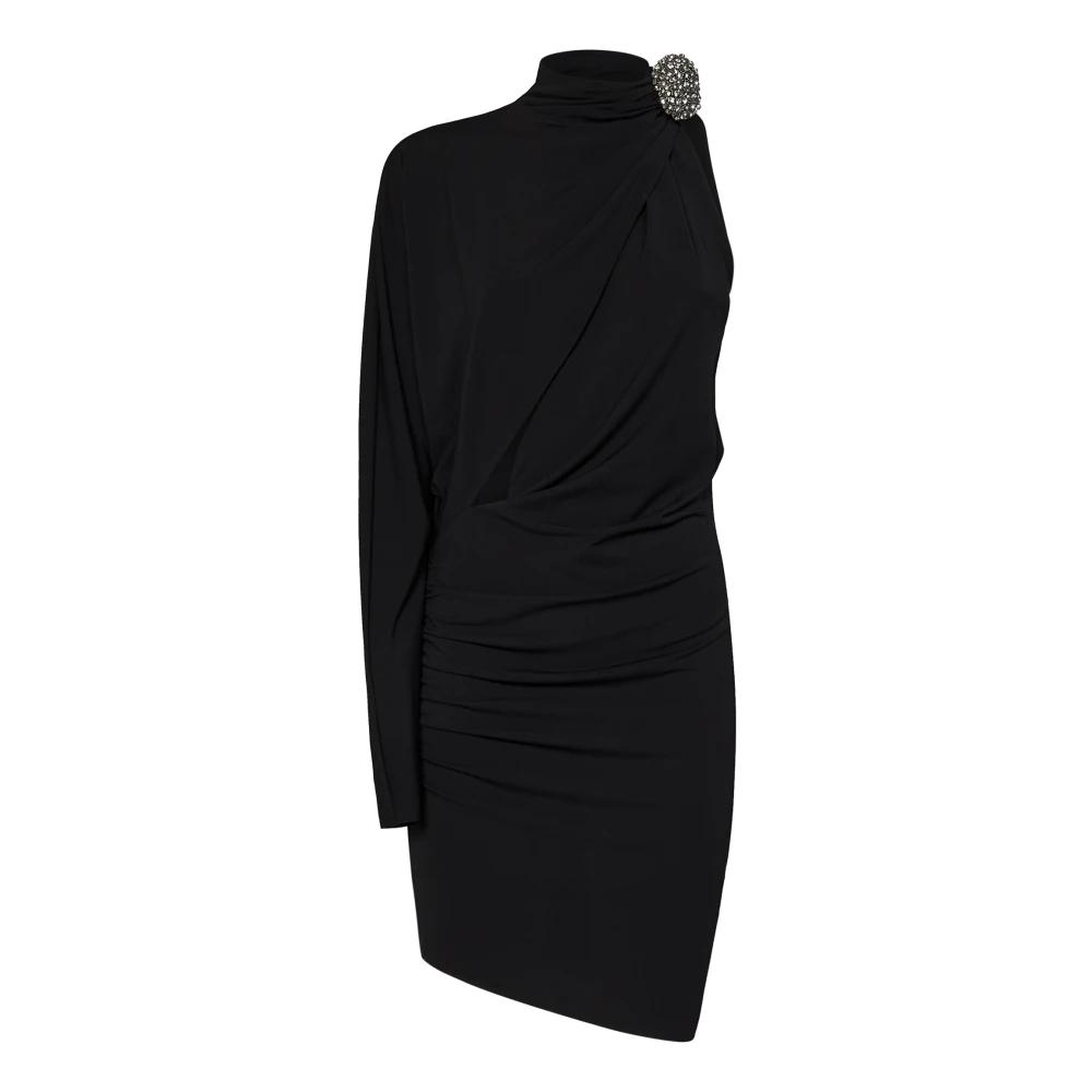 パーティードレス AMEN ACS25509 Dresses Shop Dresses AMEN Collection | Discover our new season