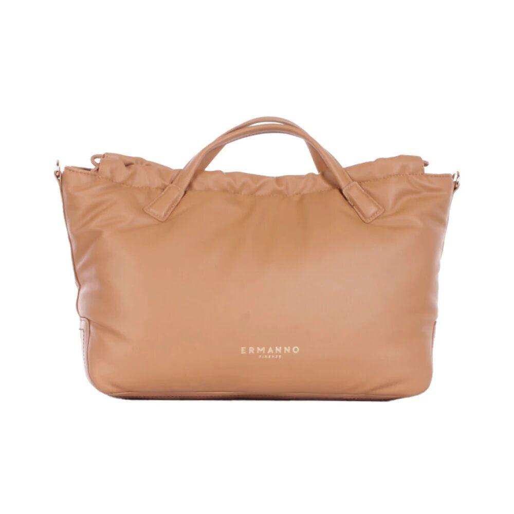 Ermanno Scervino Bags for Women | Online Sale up to 34% off Ermanno Scervino Bags for Women | Online Sale up to 34% off