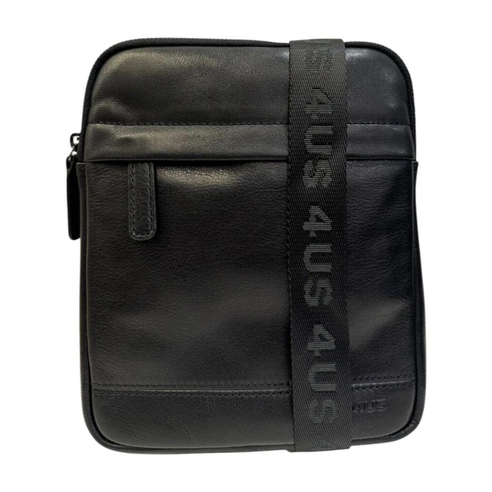 Cesare Paciotti Bags for Women | Online Sale up to 61% off