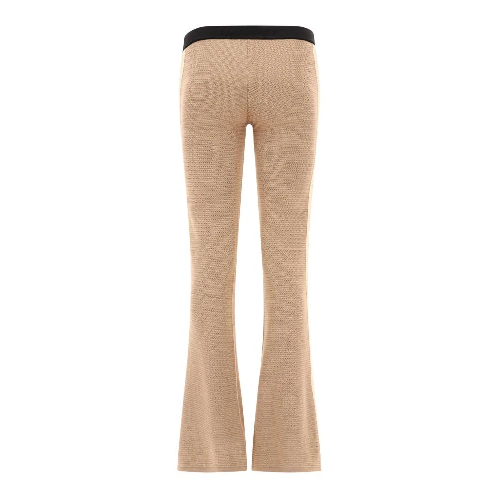 Palm Angels Pants for Women | Online Sale up to 80% off | Lyst