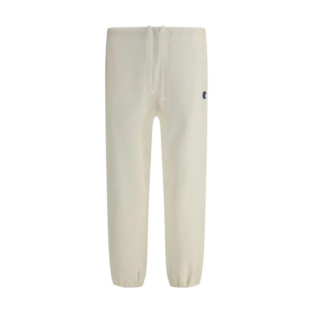 Undercover Pants for Men | Online Sale up to 62% off | Lyst Undercover Pants for Men | Online Sale up to 62% off | Lyst