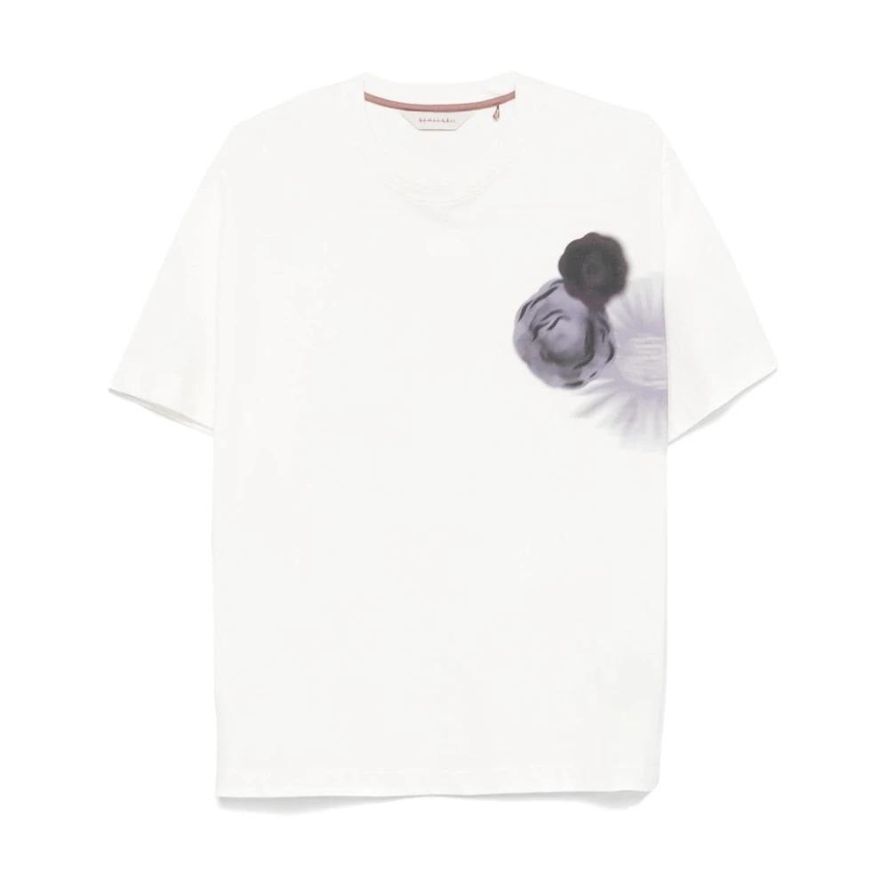 Limitato T-shirts for Men | Online Sale up to 77% off | Lyst