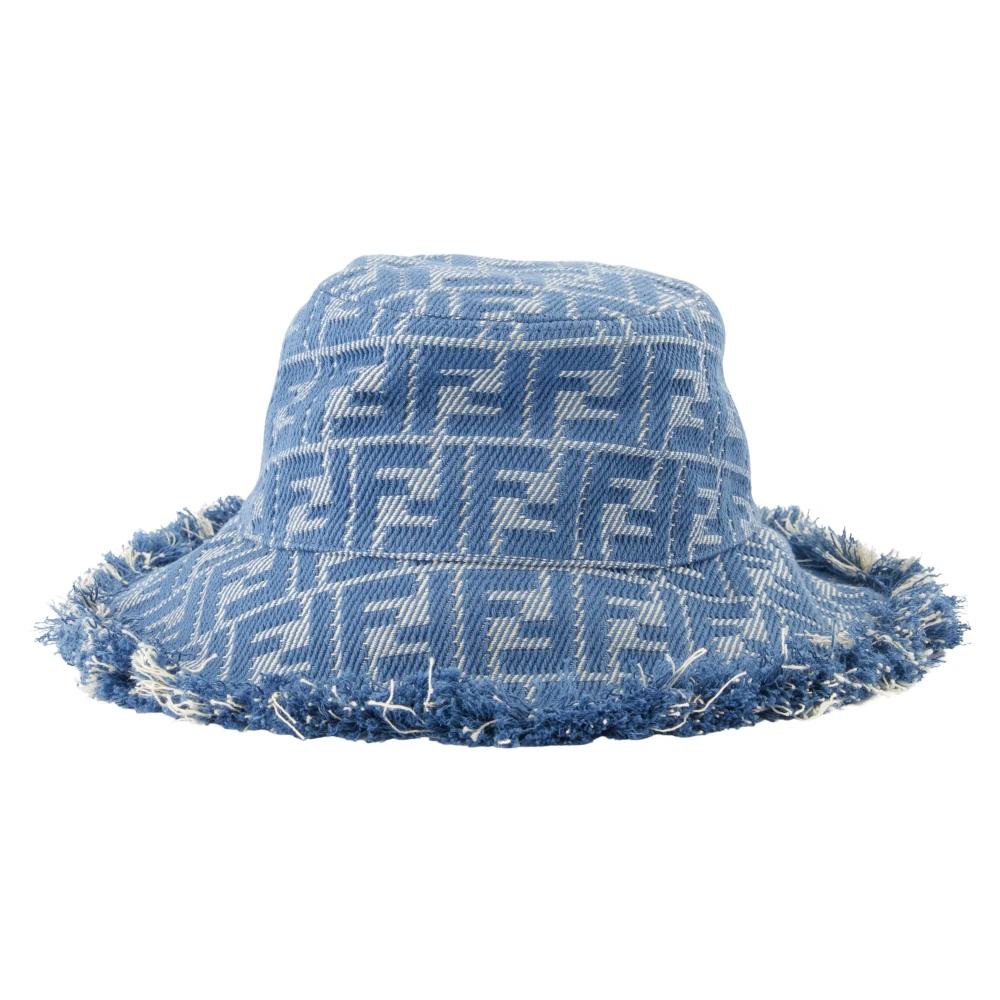 Fendi Hats for Women | Online Sale up to 40% off | Lyst