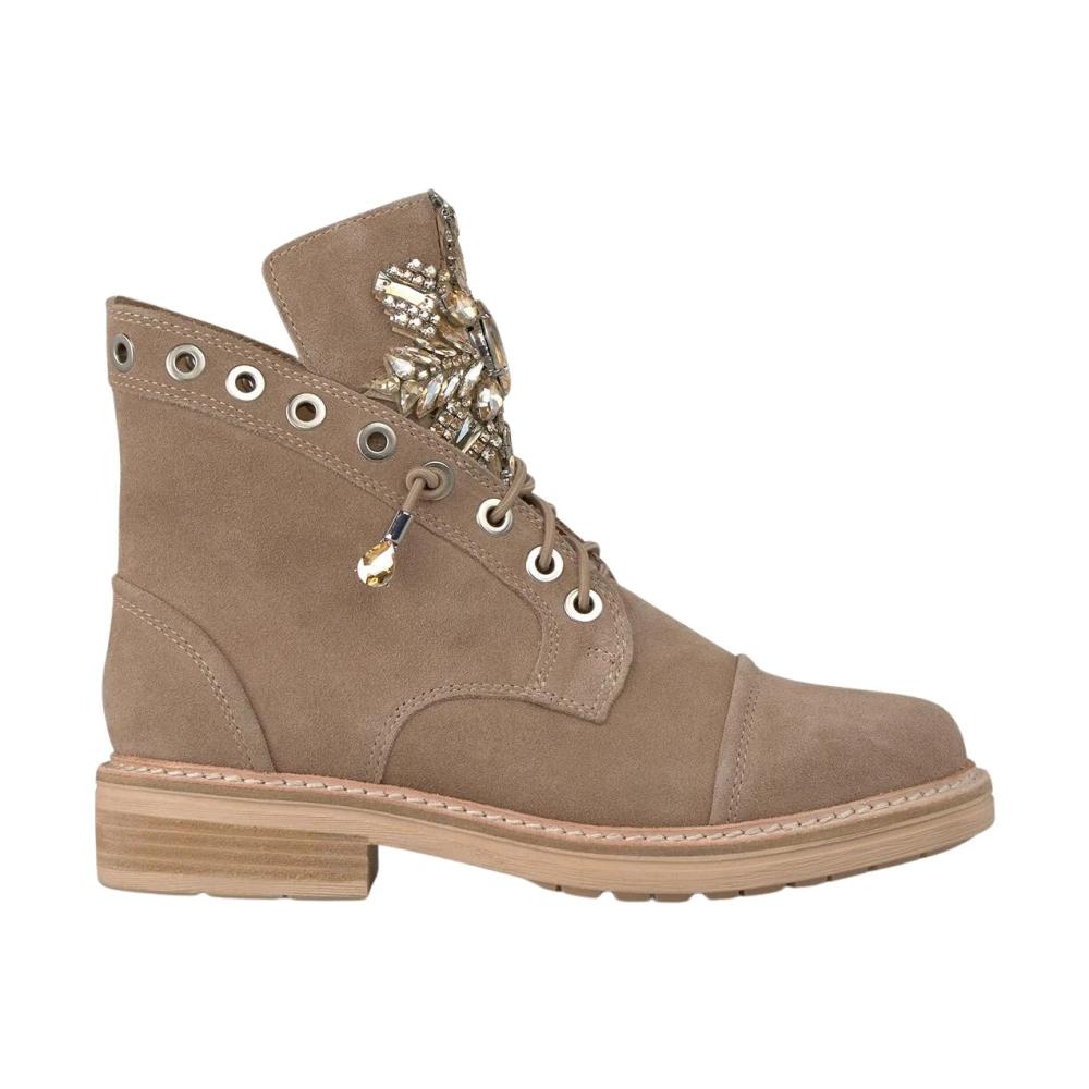 Découvrez Alma En en ligne Réductions et nouveautés Lyst