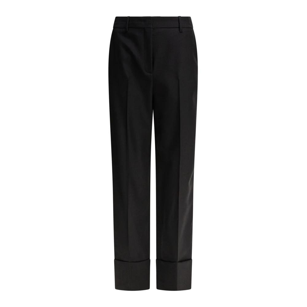 Valentino Pants for Women | Online Sale up to 73% off | Lyst