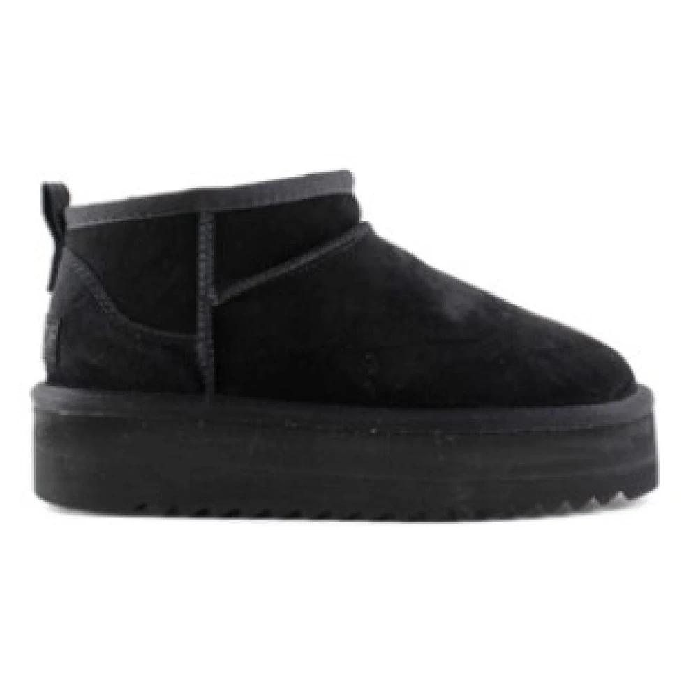 Colors Of California Ankle boots for Women | Online Sale up to 49