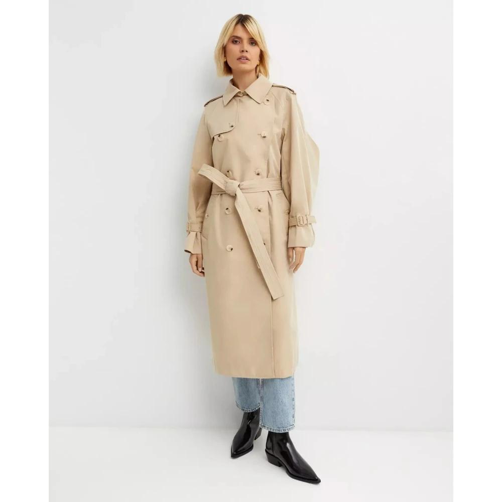KENZO Coats for Women | Online Sale up to 82% off | Lyst