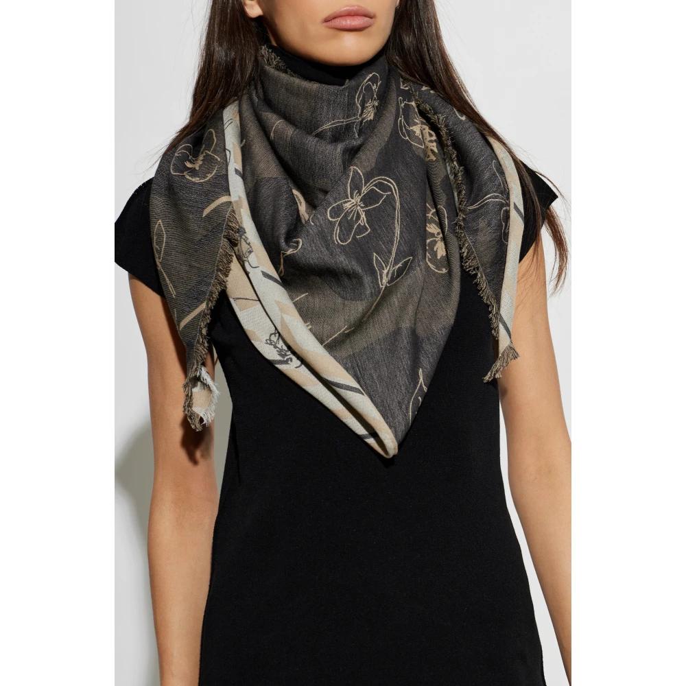 Vivienne Westwood Scarves and mufflers for Women | Online Sale up
