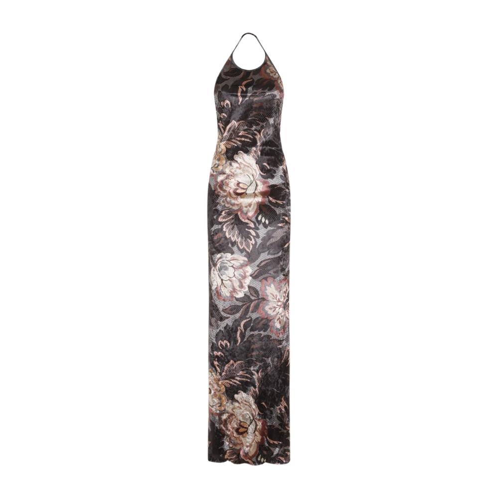 Etro Maxi Dresses | Lyst
