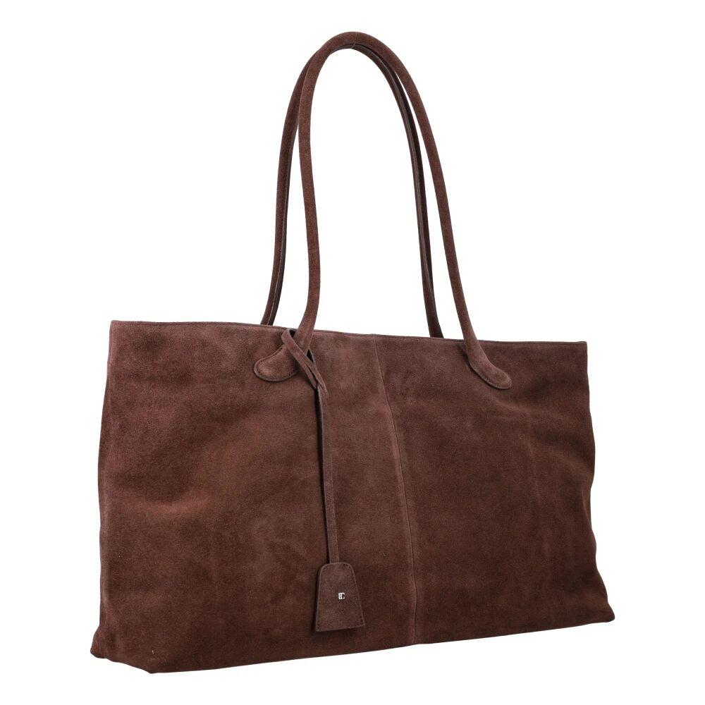 low-classic-Brown-Tote-Bags.jpeg