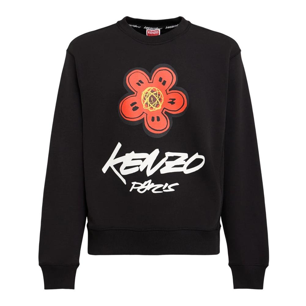 Sudaderas KENZO de hombre Rebajas en línea, hasta el 33 de