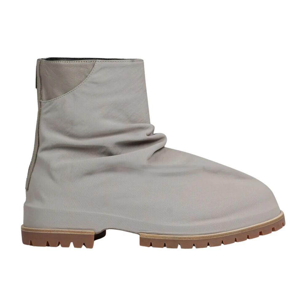 424 Boots for Men | Online Sale up to 30% off | Lyst 424 Boots for Men | Online Sale up to 30% off | Lyst