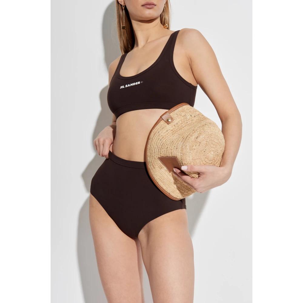 Jil Sander Beachwear and swimwear outfits for Women | Online
