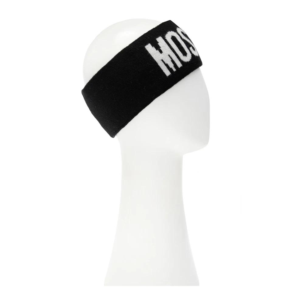 Moschino Headbands and Hair Accessories for Women | Online