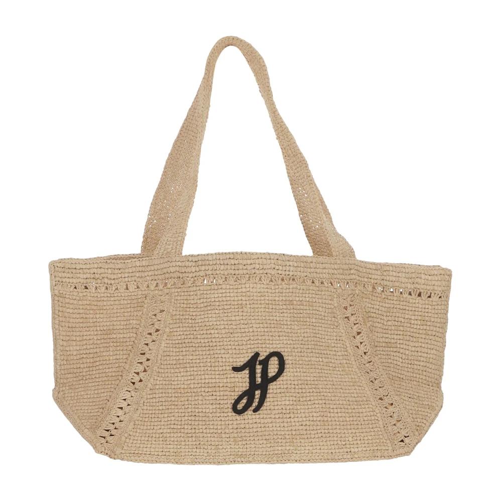 Patou Shoulder bags for Women | Online Sale up to 49% off | Lyst
