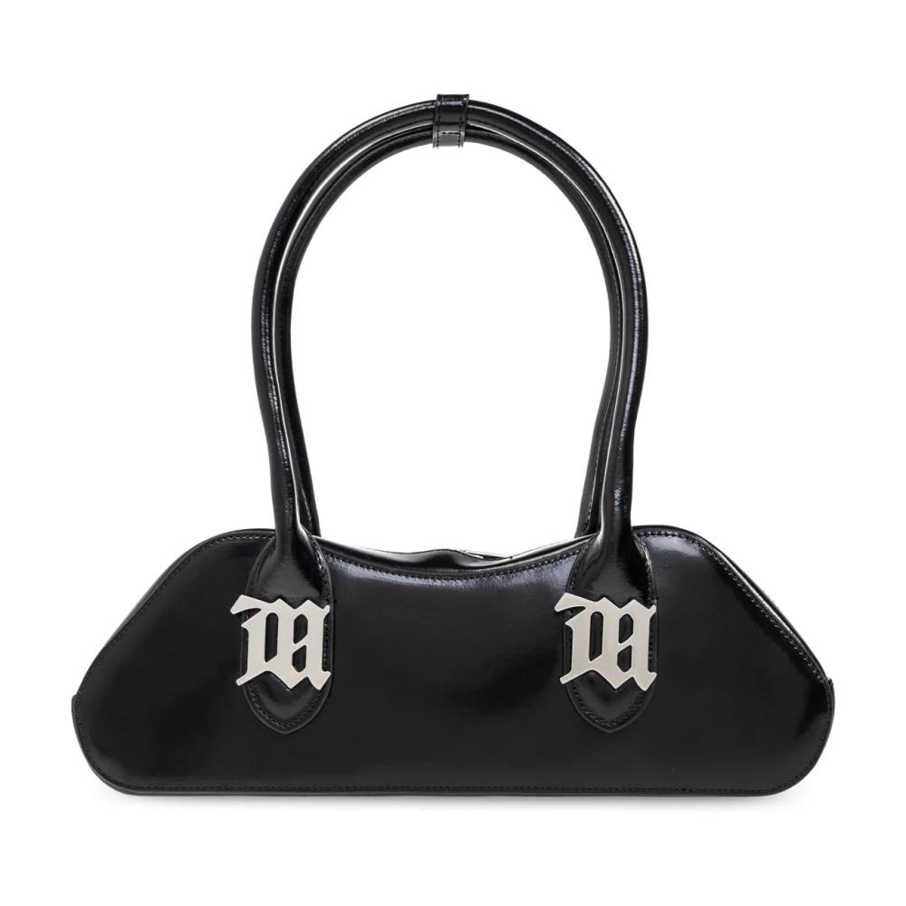 トートバッグ MISBHV Women Bags 250A410 MLC Black MISBHV Bags for Women | Online Sale up to 78% off | Lyst