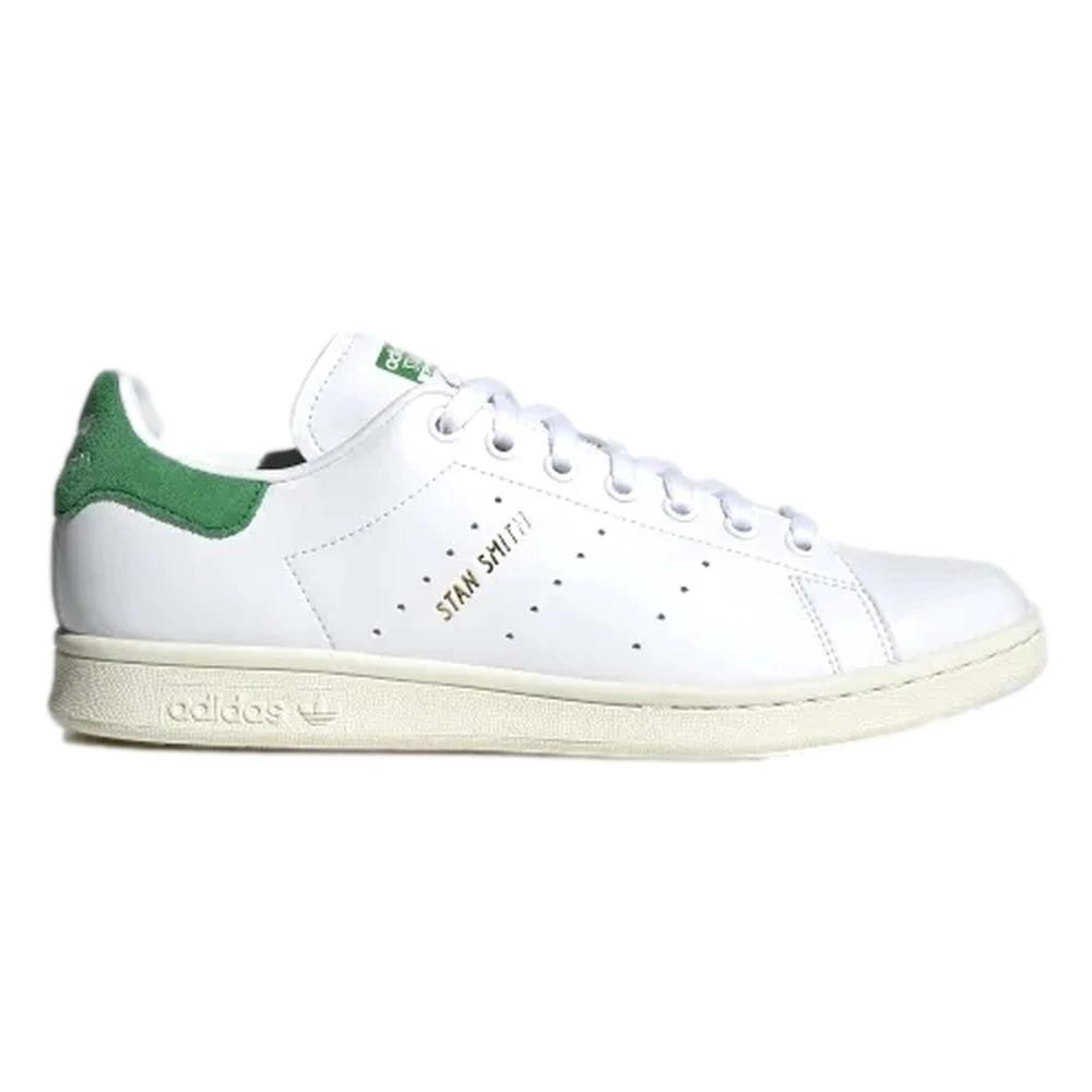 Sneaker stan smith herren sale
