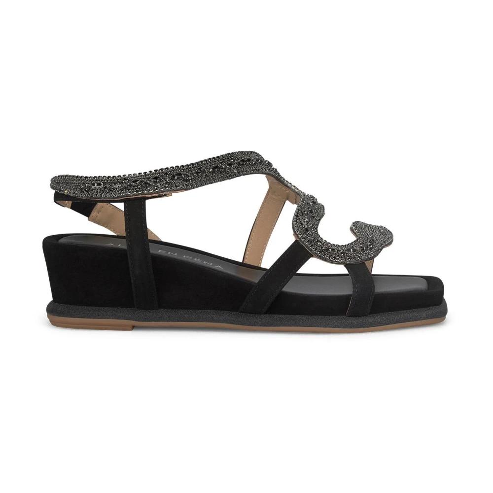 Almaenpena Alma En Pena Barcelona Alma En Pena Logo Alma En Pena