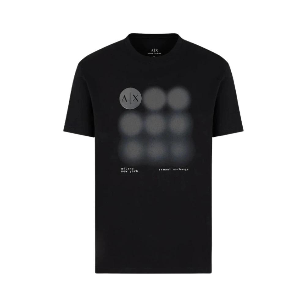 Ax t shirts outlet