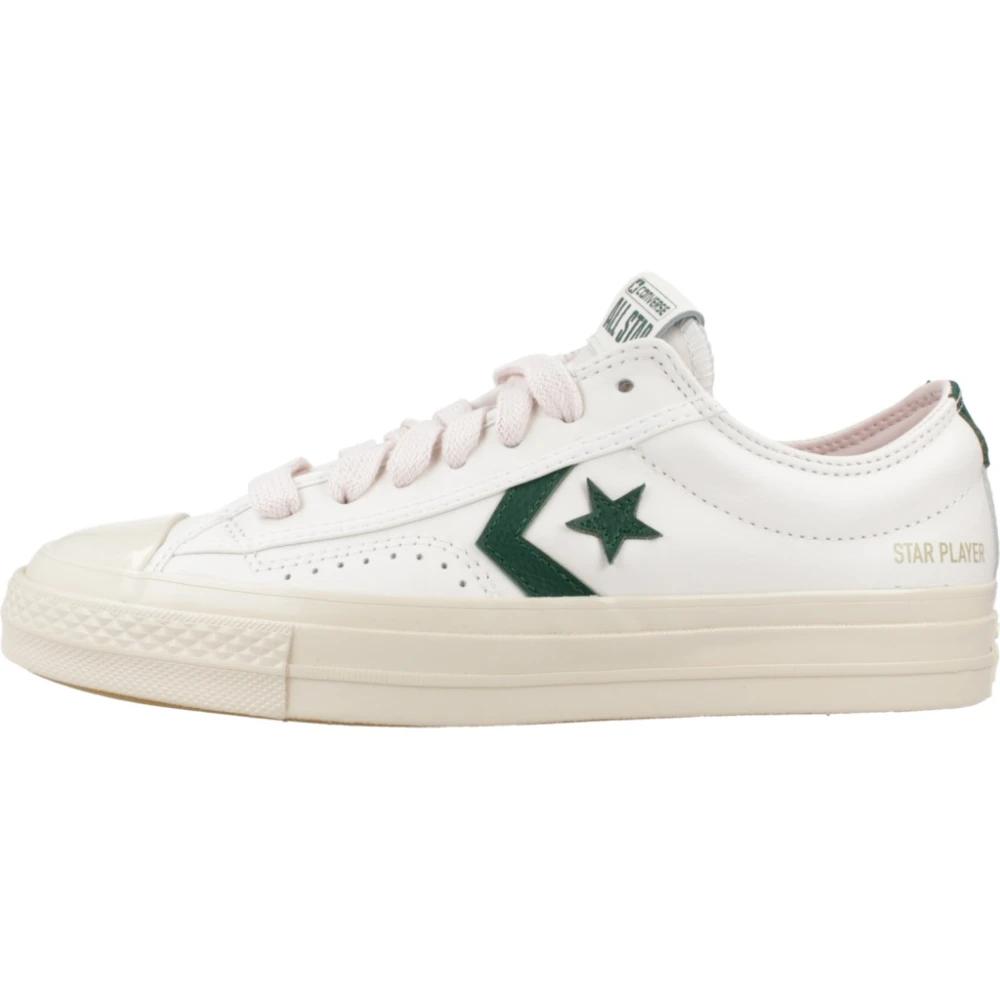 Converse star player ox store donna rosa