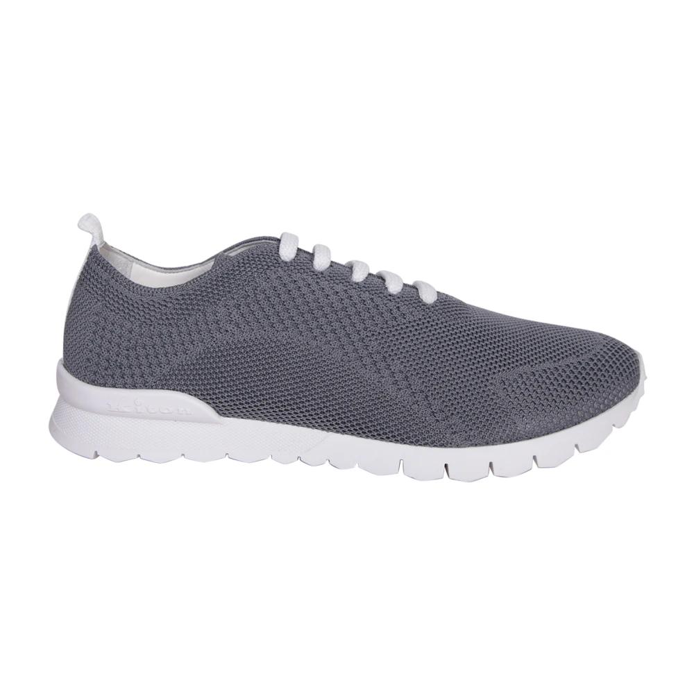 Kiton Sneakers for Men | Online Sale up to 44% off | Lyst