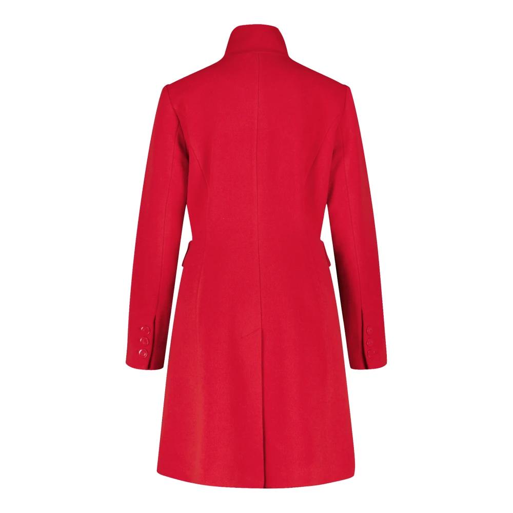 Gerry Weber Mäntel für Damen Online-Schlussverkauf – Bis zu 50