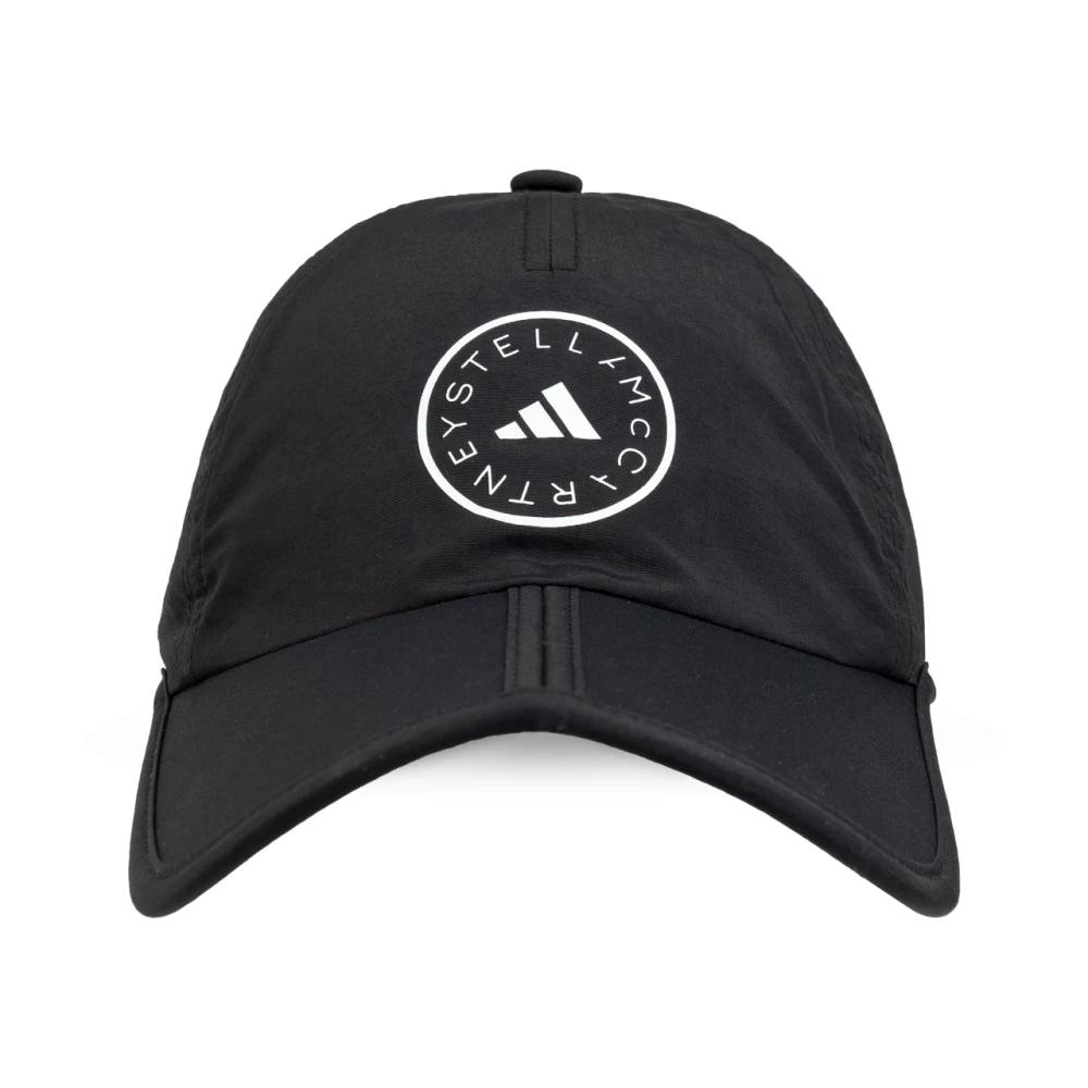 adidas By Stella McCartney Hats for Women | Online Sale up