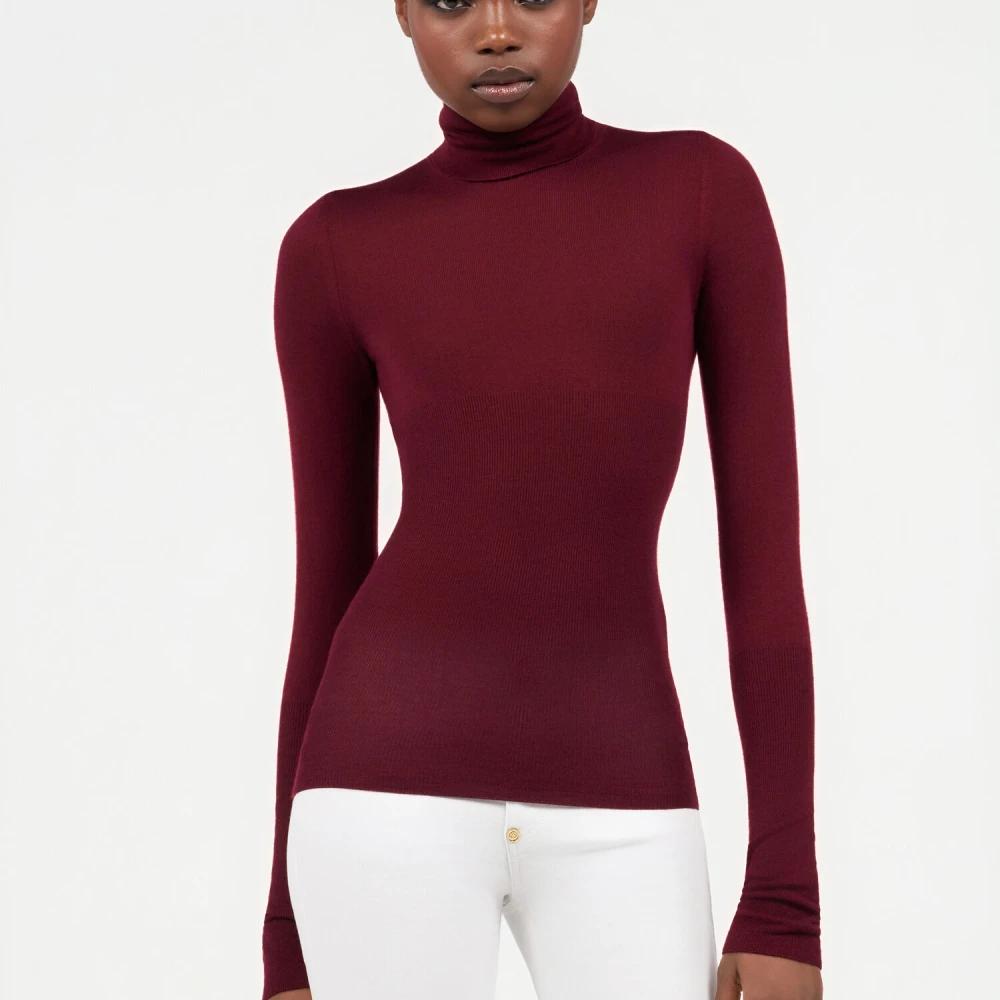 Maglieria Roberto Cavalli da donna Sconto online fino al 60% Lyst