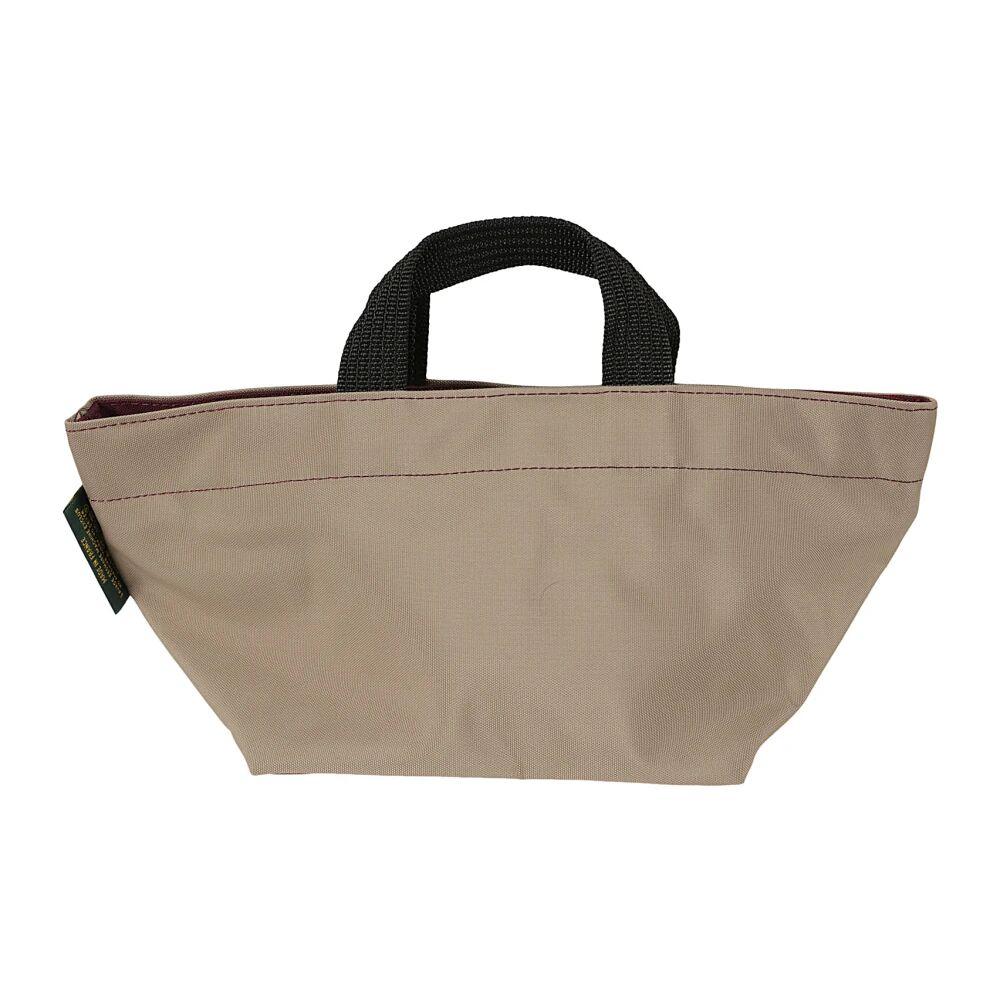 Chapelier tote bag herve chapelier usa Chapelier 2019 Herv Chapelier Borse Amazon Chapelier Bags Herv Chapelier Soldes Chapelier Borse Borse