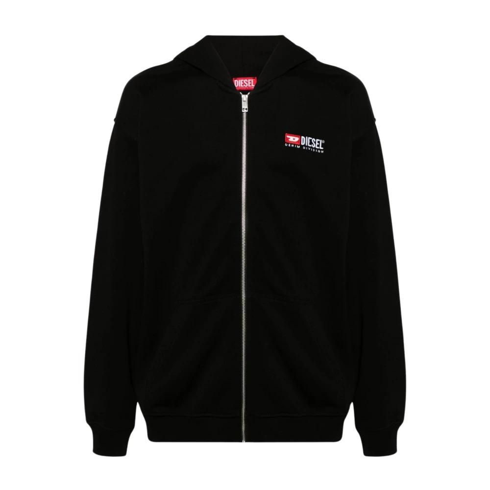 Diesel zip hot sale