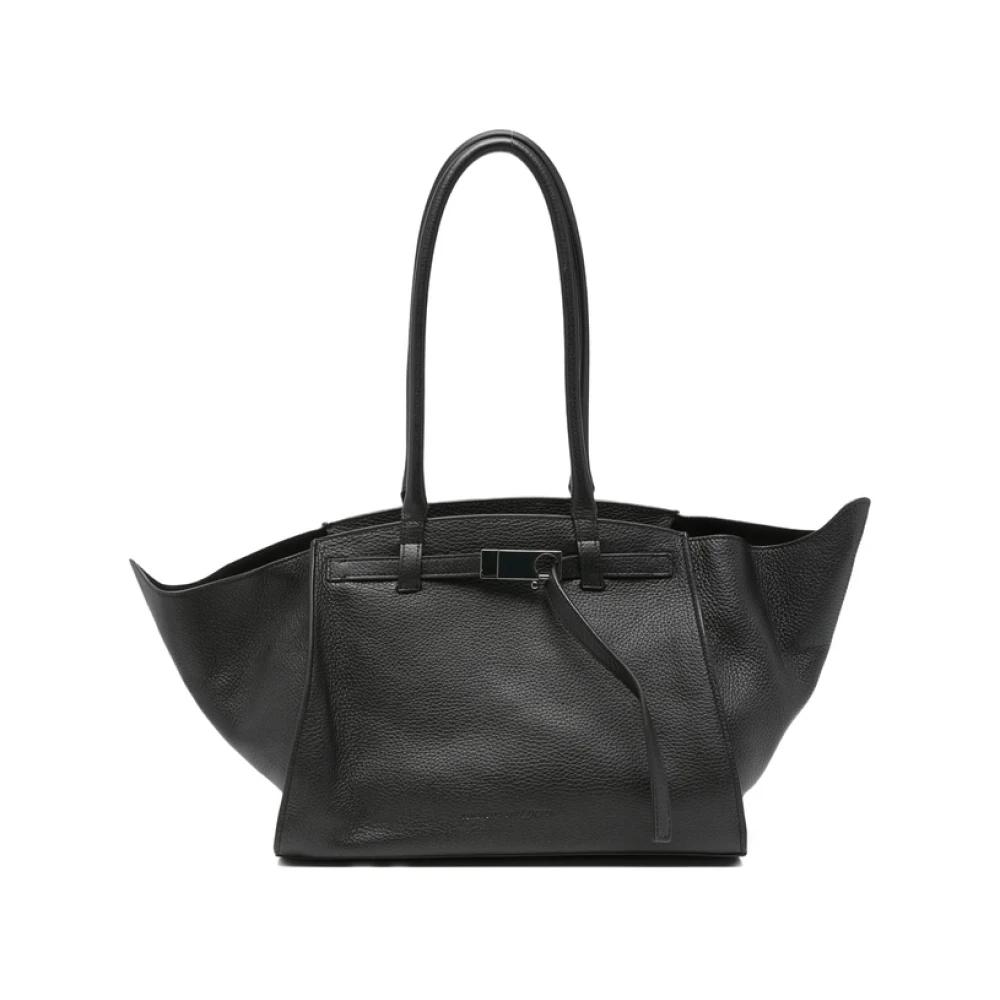 Benedetta Bruzziches Tote bags for Women | Online Sale up to
