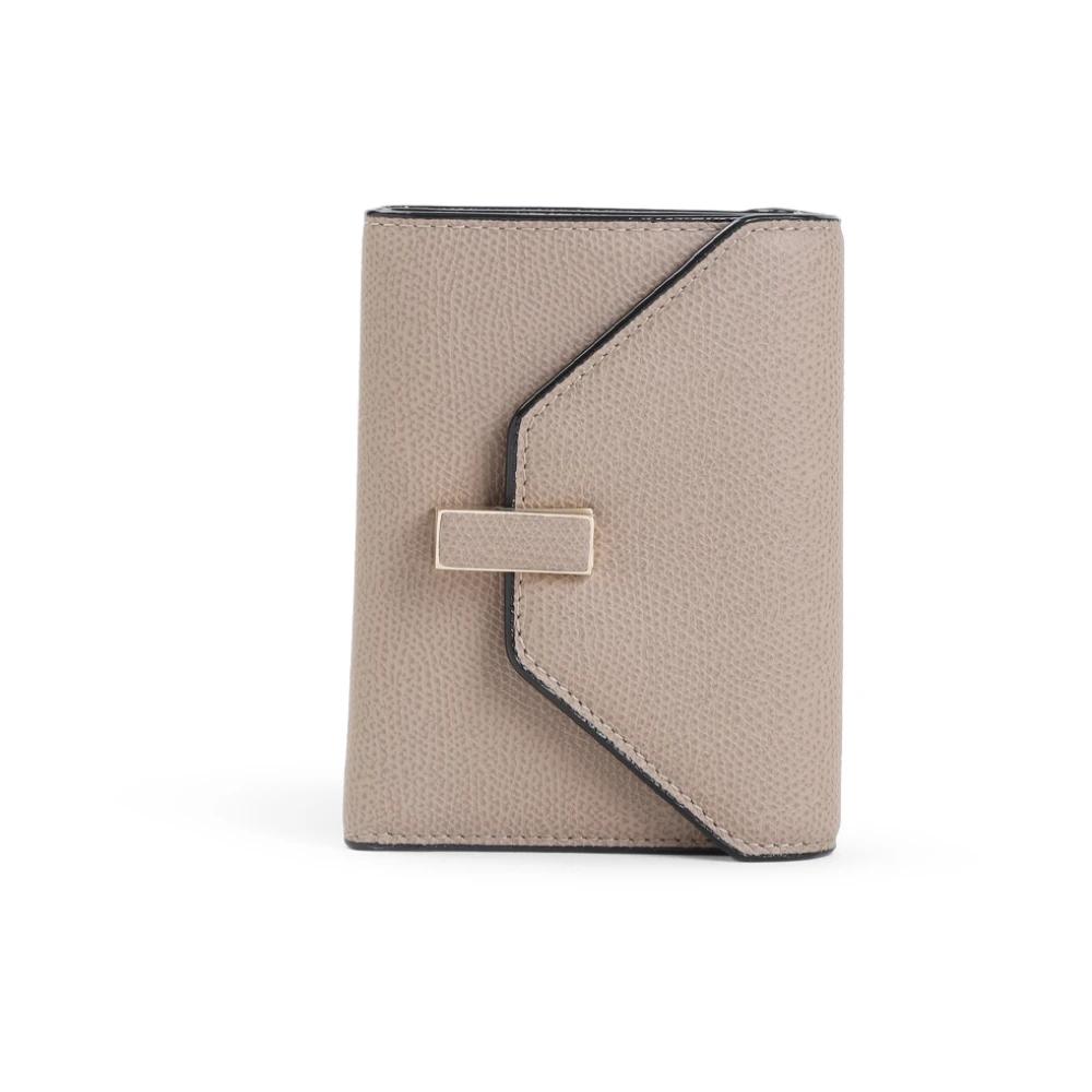 Valextra Wallets and cardholders for Women | Online Sale up