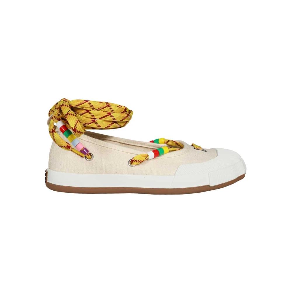 スニーカー VIVIENNE WESTWOOD Woman Sneakers White 7502005AWW0005 B401 楽天市場】Vivienne Westwood ヴィヴィアンウエストウッド