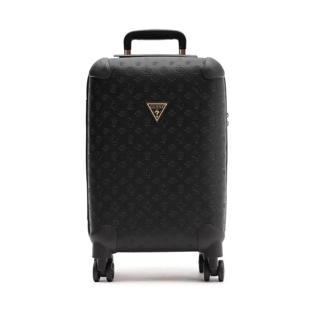 Guess Luggage for Women Online Sale up to 26 off Lyst