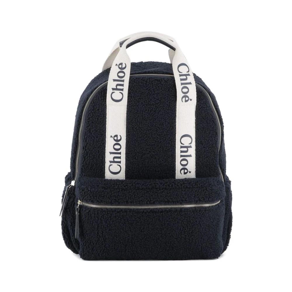 tennis rally bag lululemon Tennis Rally Bag 21L