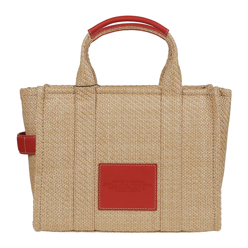 Marc Jacobs メタリック ティストレスト ラシ トトハック Marc Jacobs Bags in Metallic | Lyst