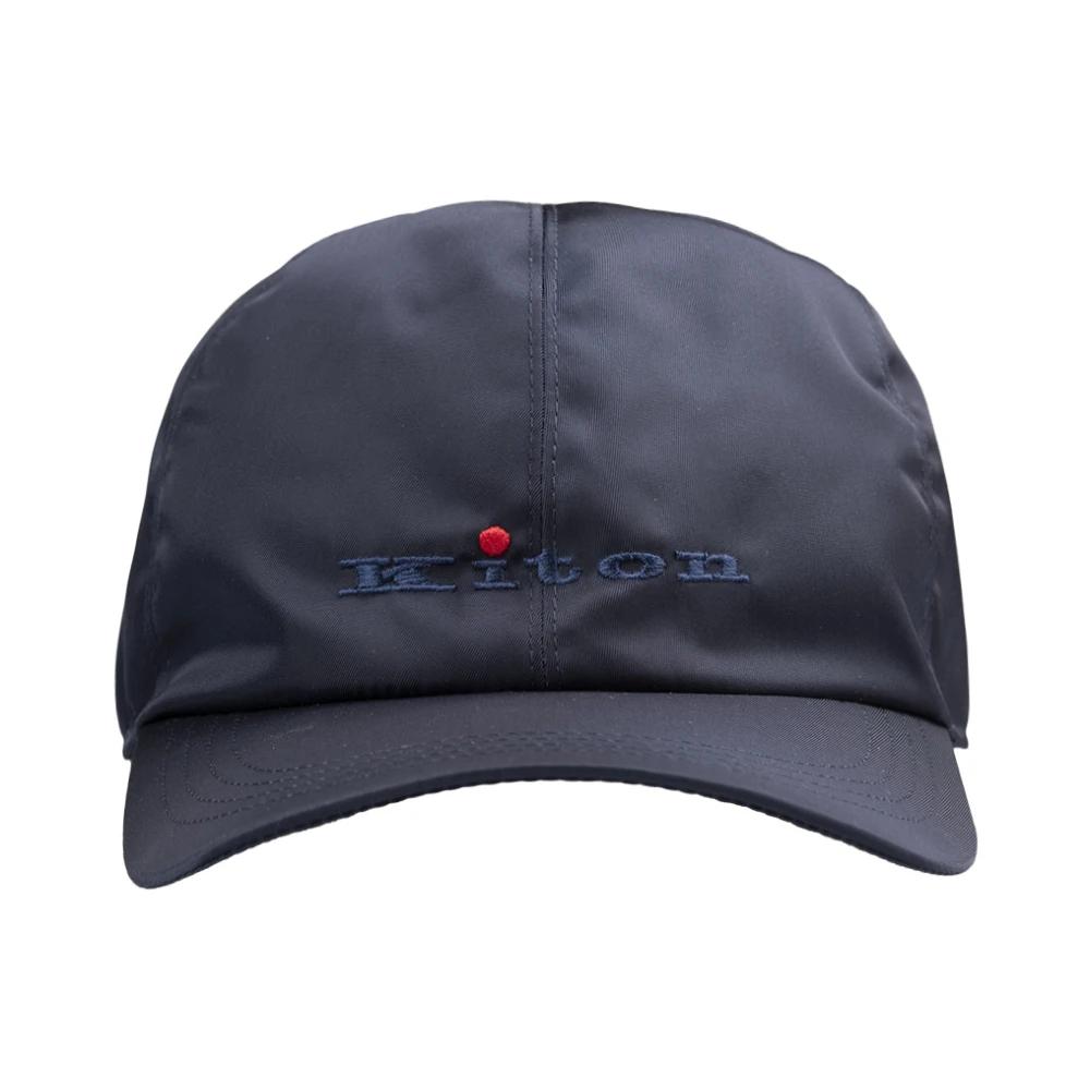 Kiton Hats for Men | Online Sale up to 50% off | Lyst