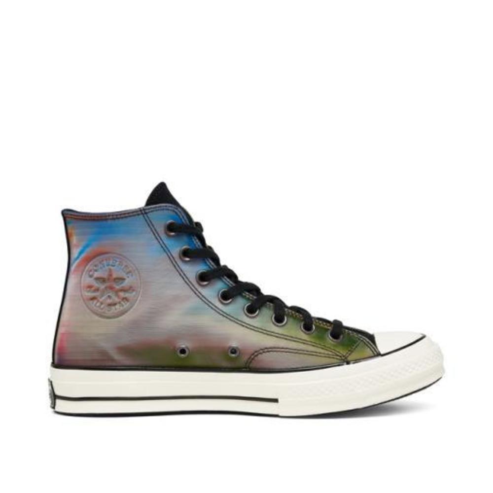 Converse Synthetisch Schoenen Chuck 70 Hi 170495c - Lyst